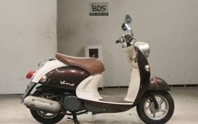YAMAHA VINO 50 SA26J