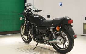 YAMAHA XJ750 E 1981 5G8
