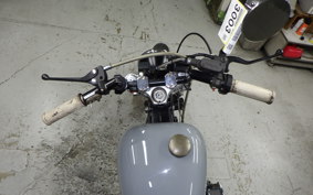 HARLEY FXDL 1340 1995