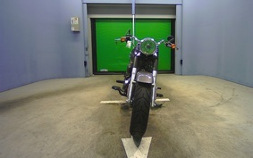 HARLEY FLSTFB1580 1580 2015 JN5