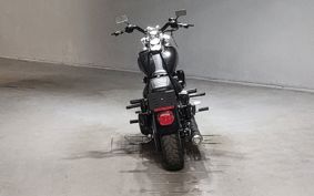 HARLEY FXDL1580 2016 GN4