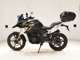 Фото BMW G310GS 2021 с японского аукциона
