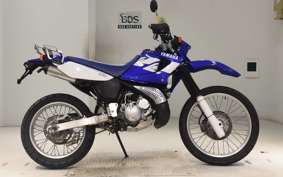 YAMAHA LANZA 2025 4TP