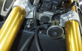 YAMAHA MT-09 A 2015 RN34J