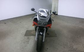 HONDA VFR400R 1989 NC30