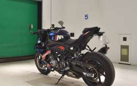 BMW M1000R 2023