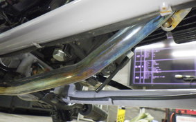 OTHER +スネークモータースK-16 1992 SMS16S