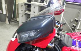 HONDA CBR1000RR RSP 2020 SC82