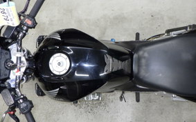 HONDA CB1300SF SUPER FOUR 2003 SC54