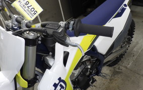HUSQVARNA TC250 1999