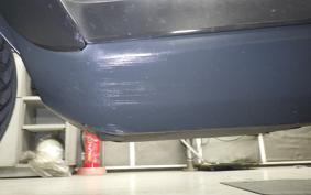 HONDA TACT Gen.4 AF79