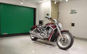 HARLEY V-ROD 1130 2006