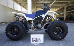 YAMAHA YF200S 3JM