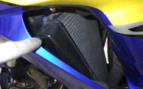 HONDA CBR1000RR 2007 SC57