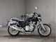 Фото Honda CB1100 EX 2016 с японского аукциона