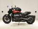 Фото Triumph ROCKET III ストームR 2025 с японского аукциона
