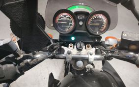 YAMAHA YBR125 PCJL