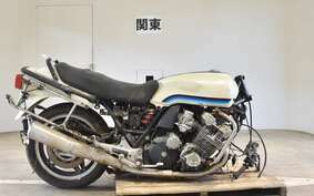 HONDA CBX1000 SC06