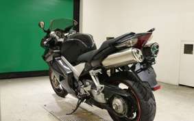 HONDA VFR800 ABS 2006 RC46
