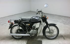 SUZUKI K50 K50