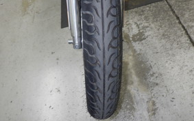 HARLEY FXDL 1450 1999