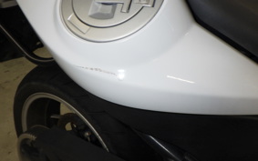 BMW F850GT 2013