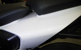 KTM 690 DUKE 2017
