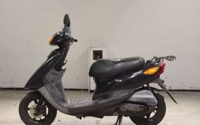 YAMAHA JOG Delux SA39J