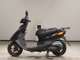 Фото Yamaha JOG Delux с японского аукциона