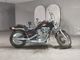 Фото Honda STEED 400 1997 с японского аукциона