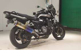 YAMAHA XJR1300 Gen.2 2013 RP17J