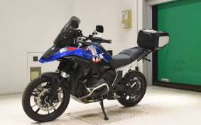 BMW R1300GS Sport 2025