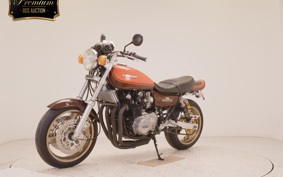 KAWASAKI Z2 1973 Z2F