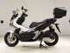 Фото Honda ADV150 2020 с японского аукциона