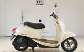 HONDA CREA SCOOPY AF55