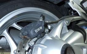 BMW R1200 RT 2006
