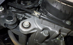 YAMAHA JOG-7 2026 AY01