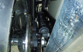 HARLEY FLHXSE 1800CVO 2011