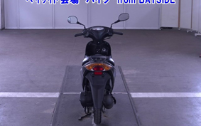 OTHER  ADDRESS V50-3