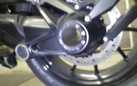 BMW R1250GS 2022