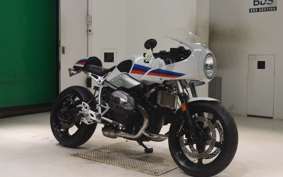 BMW R NINE T RACER