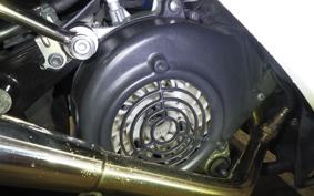 YAMAHA CYGNUS 125 XSR 3 2020 SED8J
