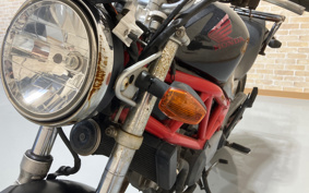 HARLEY FLHX1580 2007 KB4