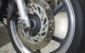 HONDA JADE 2006 MC23