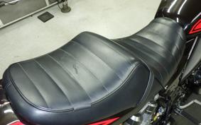 KAWASAKI ZEPHYR 400 KAI 1996 ZR400C