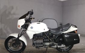 BMW K75 C 1990 6211