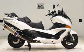 HONDA SILVER WING 600 GT 2010 PF02