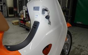 OTHER +GPX POPZ110 2026