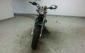 YAMAHA TW200 2001 DG07J
