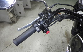 MEGURO K3 2024 EJ800E